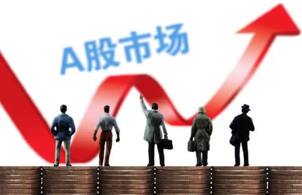 配资炒股配资平台优势 半导体设备板块放量拉升龙头股单周涨超18% 配资炒股配资平台优势 半导体设备板块放量拉升龙头股单周涨超18%