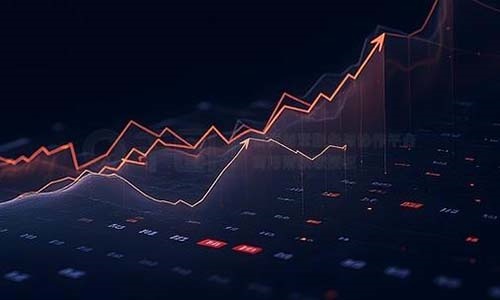 元鼎杠杆炒股 科技权重集体发力沪指放量突破前高资金杠杆情绪显著回暖 元鼎杠杆炒股 科技权重集体发力沪指放量突破前高资金杠杆情绪显著回暖