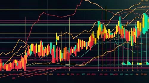 资金多吗 增量资金持续涌入，A股核心资产领跑春季攻势