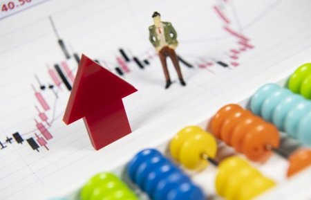 配资公司查询 沪指站稳3600点后杠杆资金流向何方