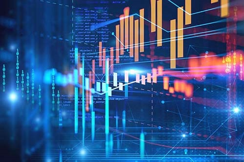 配资炒股配资公司评价 沪指放量突破3600点,杠杆资金加速入场引发监管关注 配资炒股配资公司评价 沪指放量突破3600点,杠杆资金加速入场引发监管关注
