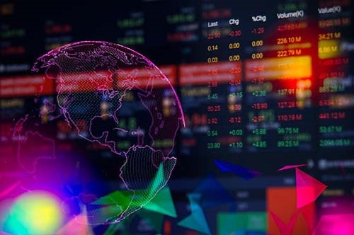 配资线上炒股公司 创业板指放量长阳突破年内高点,科技成长股领涨两市 配资线上炒股公司 创业板指放量长阳突破年内高点,科技成长股领涨两市