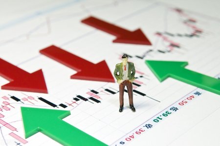 配资炒股配资知名吗 杠杆资金涌入半导体板块引发估值重构热潮 配资炒股配资知名吗 杠杆资金涌入半导体板块引发估值重构热潮