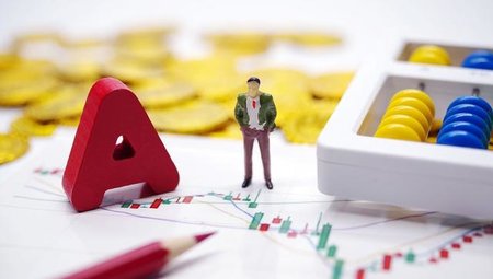 股票申请配资 杠杆资金加速入场推动科技龙头估值重构 股票申请配资 杠杆资金加速入场推动科技龙头估值重构