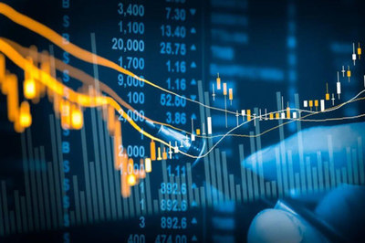 元鼎配资风控 科技股领涨下的杠杆资金流向新格局