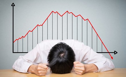 配资证券开户软件 科技股领涨激活市场情绪,开户量单日激增四成 配资证券开户软件 科技股领涨激活市场情绪,开户量单日激增四成