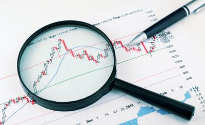 配资股票开户公司 科技权重股领涨带动沪指重返三千四百点整数关口 配资股票开户公司 科技权重股领涨带动沪指重返三千四百点整数关口