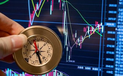 杠杆炒股门户 券商板块异动拉升龙头股两日涨幅超17%资金抢筹迹象显著 杠杆炒股门户 券商板块异动拉升龙头股两日涨幅超17%资金抢筹迹象显著