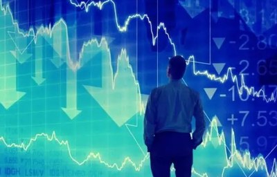 股票配资提现 科技龙头引领反弹,两市成交额重返万亿大关 股票配资提现 科技龙头引领反弹,两市成交额重返万亿大关