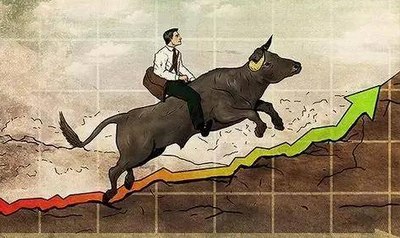 配资股票杠杆配资 券商两融余额单日暴增380亿 科技成长股成杠杆资金主攻方向 配资股票杠杆配资 券商两融余额单日暴增380亿 科技成长股成杠杆资金主攻方向