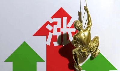 配资股票配资公司低息 宁德时代领涨带动创业板指数刷新三年新高 配资股票配资公司低息 宁德时代领涨带动创业板指数刷新三年新高