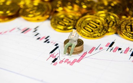 手机炒股开户 券商APP开户量激增三倍 科技股领涨带动新散户入场热潮 手机炒股开户 券商APP开户量激增三倍 科技股领涨带动新散户入场热潮