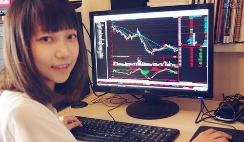 配资实盘证券开户 券商板块异动拉升 北向资金单日净流入创三个月新高 配资实盘证券开户 券商板块异动拉升 北向资金单日净流入创三个月新高