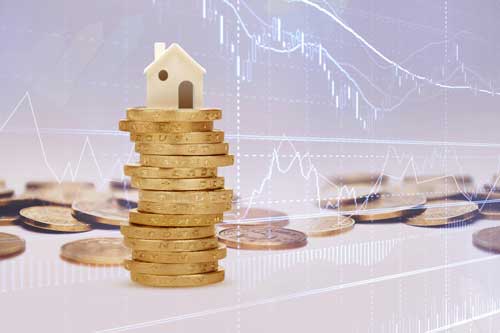 炒股配资哪家好 沪指放量突破3600点杠杆资金加速入场