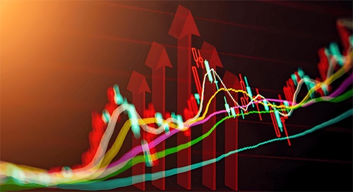 手机炒股开户 AI智能选股成新宠 创业板指半日涨1.8%