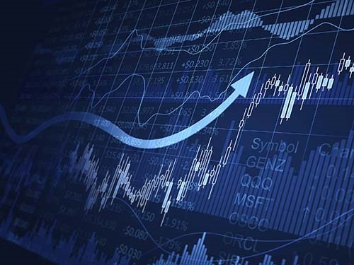 配资杠杆高吗 A股两融余额突破3.2万亿 科技股领涨杠杆资金加速入场 配资杠杆高吗 A股两融余额突破3.2万亿 科技股领涨杠杆资金加速入场