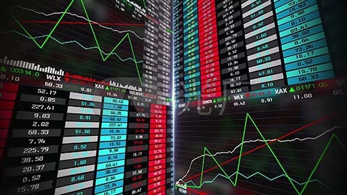 元鼎配资投资 券商板块集体爆发 杠杆资金加速入场助推指数上行