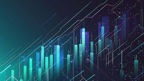 配资股票配资公司评价 科技股领涨带动市场情绪回暖 配资杠杆策略受关注 配资股票配资公司评价 科技股领涨带动市场情绪回暖 配资杠杆策略受关注