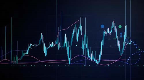 配资安全配资公司 科技股领涨新纪元,杠杆资金聚焦AI算力赛道 配资安全配资公司 科技股领涨新纪元,杠杆资金聚焦AI算力赛道