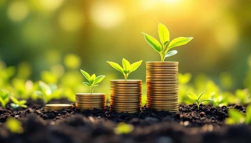 配资可信股票配资门户 科技板块资金回流助推沪指重返三千四百点关口