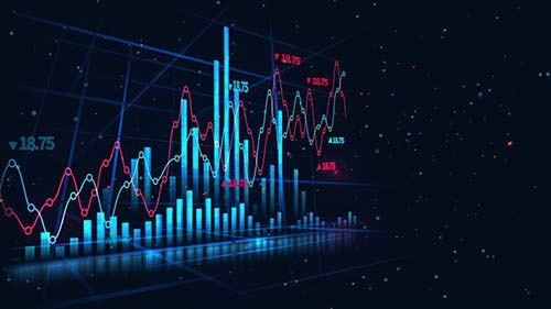 配资实盘在线配资平台 半导体设备龙头单周飙升23% 杠杆资金抢筹迹象明显 配资实盘在线配资平台 半导体设备龙头单周飙升23% 杠杆资金抢筹迹象明显