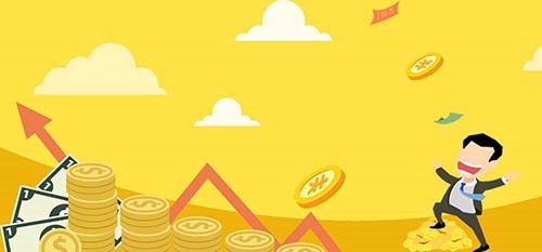 股票指数期货 期指交割日效应减弱 沪深300主力合约基差收敛至历史低位 股票指数期货 期指交割日效应减弱 沪深300主力合约基差收敛至历史低位